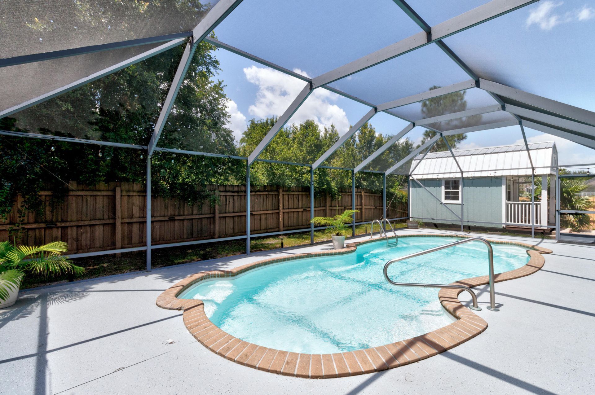 843 Vocelle Avenue, Sebastian, FL 32958 Photo