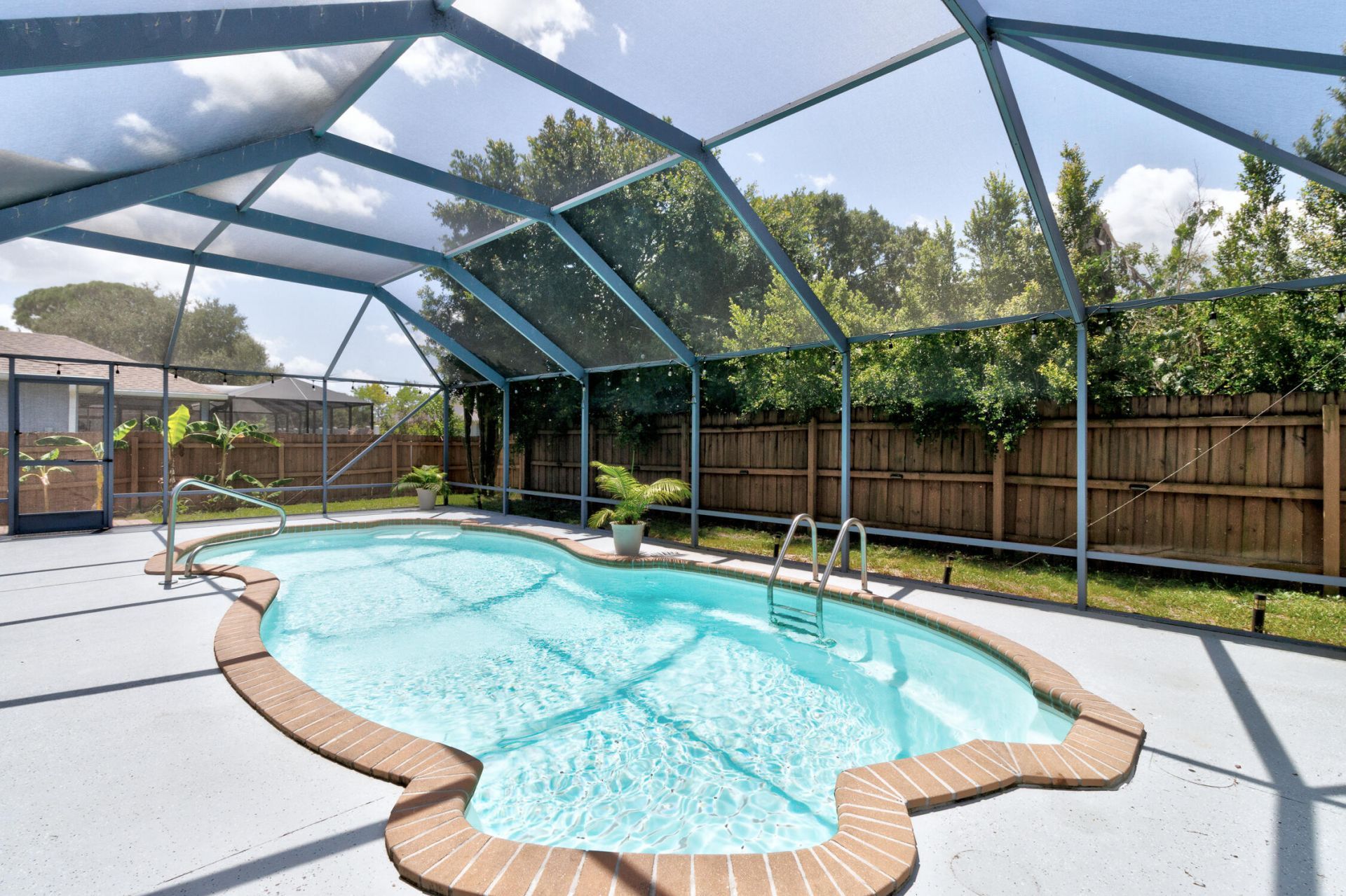 843 Vocelle Avenue, Sebastian, FL 32958 Photo