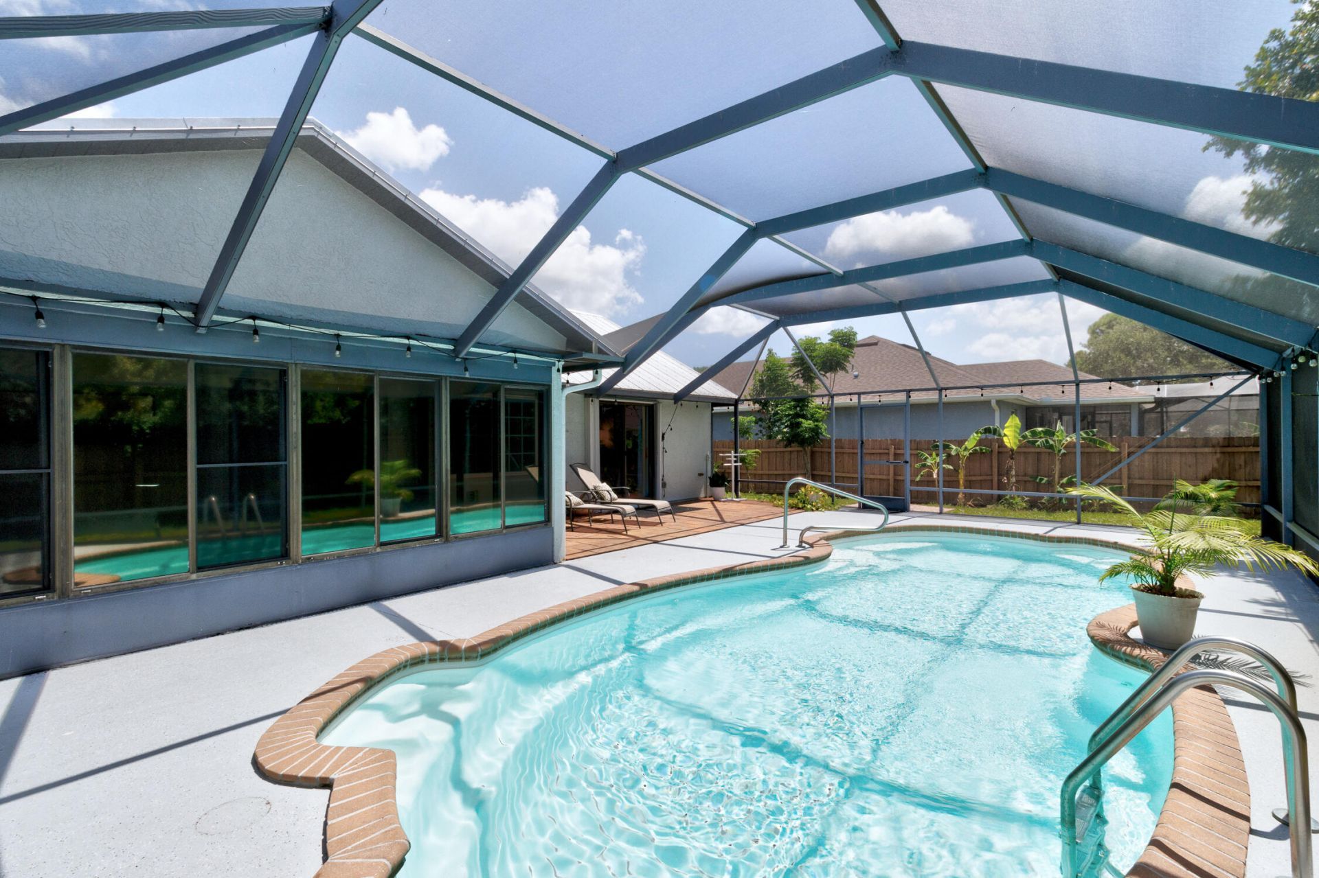 843 Vocelle Avenue, Sebastian, FL 32958 Photo