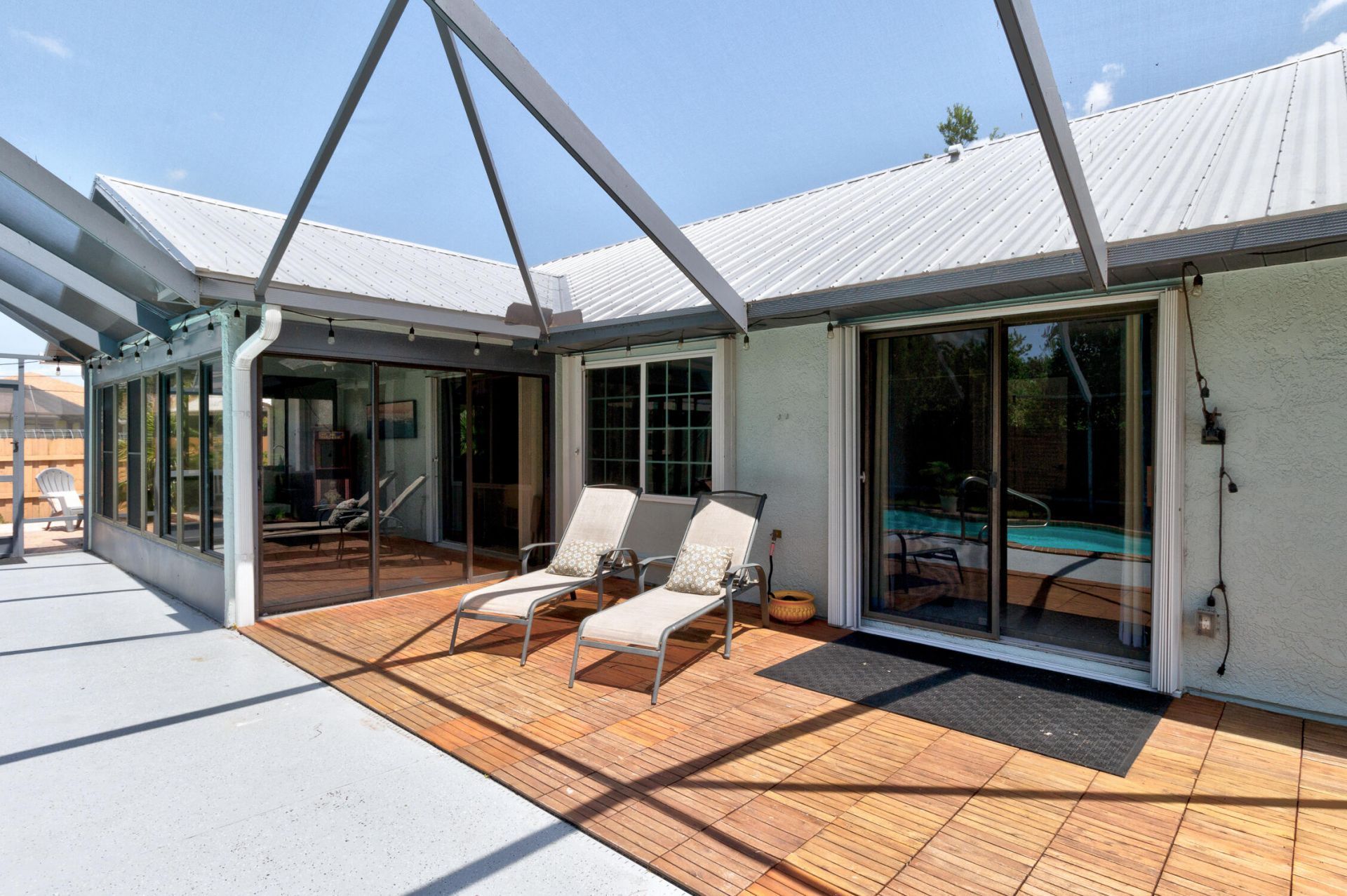 843 Vocelle Avenue, Sebastian, FL 32958 Photo