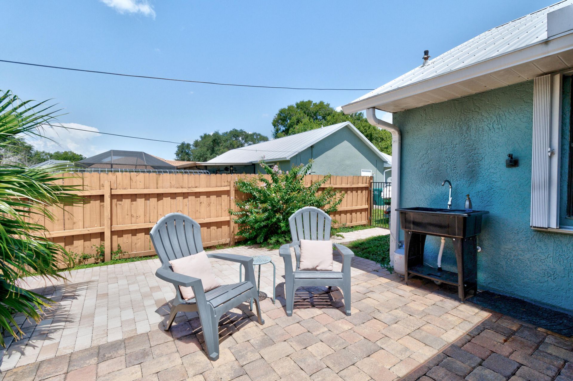 843 Vocelle Avenue, Sebastian, FL 32958 Photo