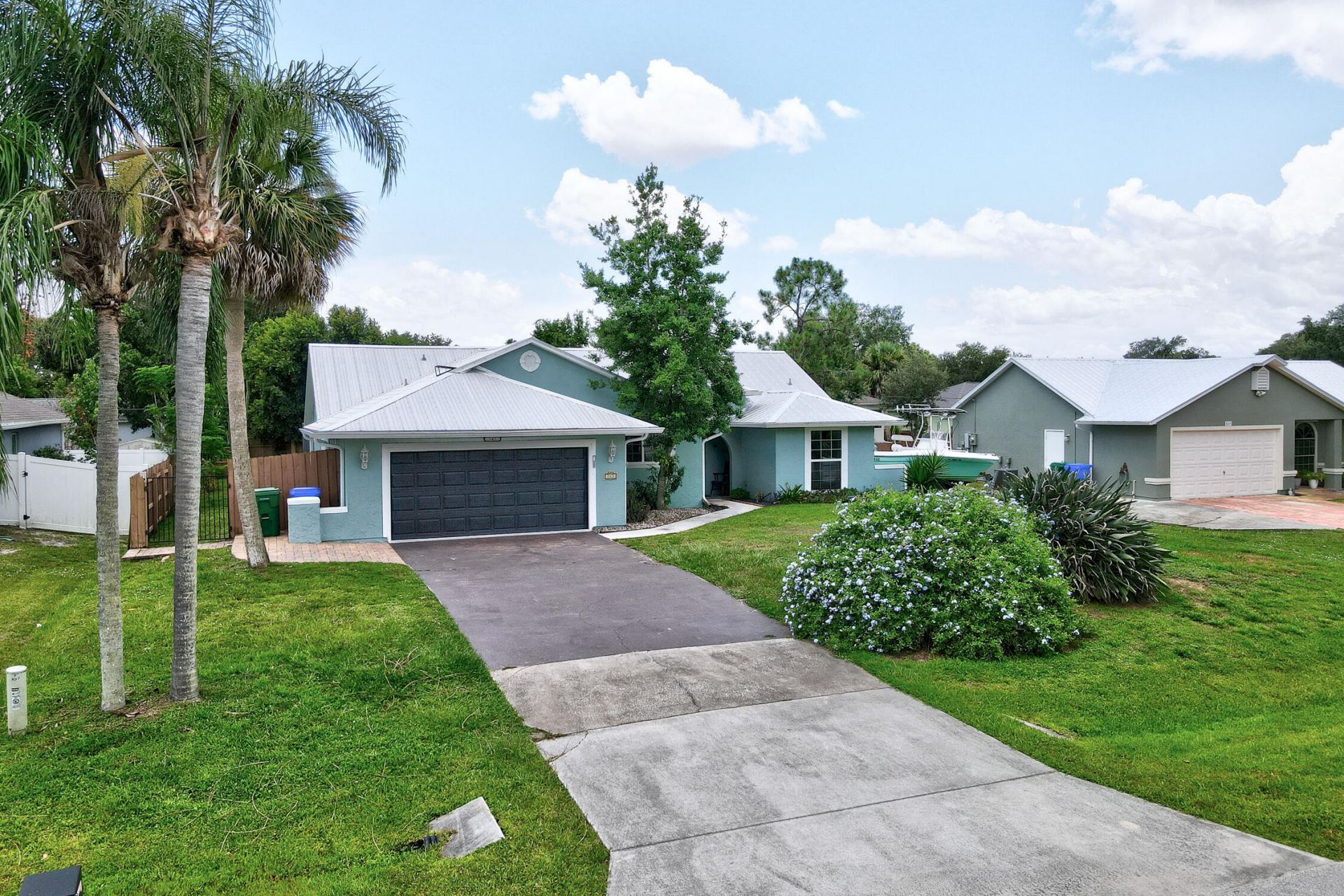 843 Vocelle Avenue, Sebastian, FL 32958 Photo