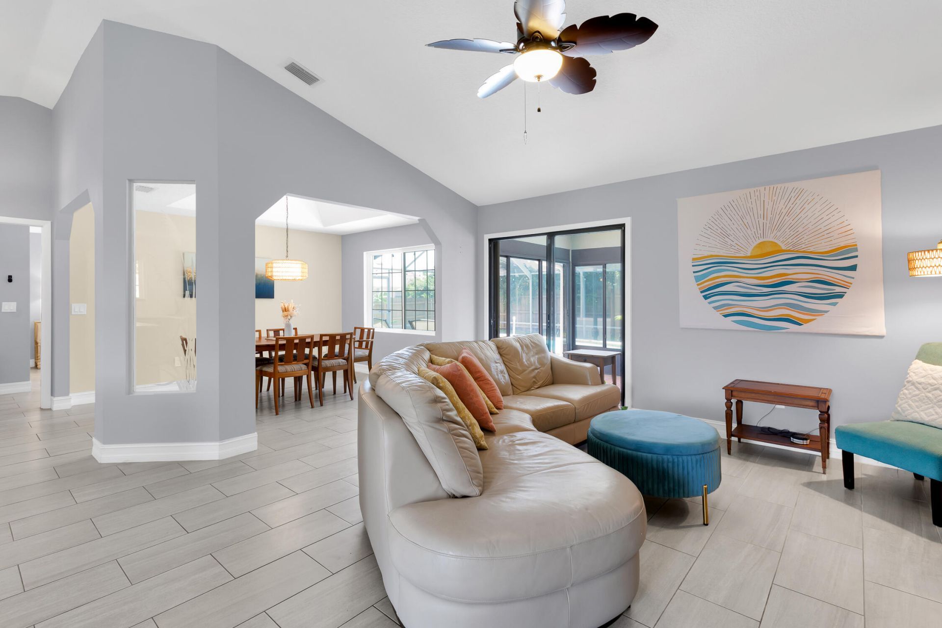 843 Vocelle Avenue, Sebastian, FL 32958 Photo