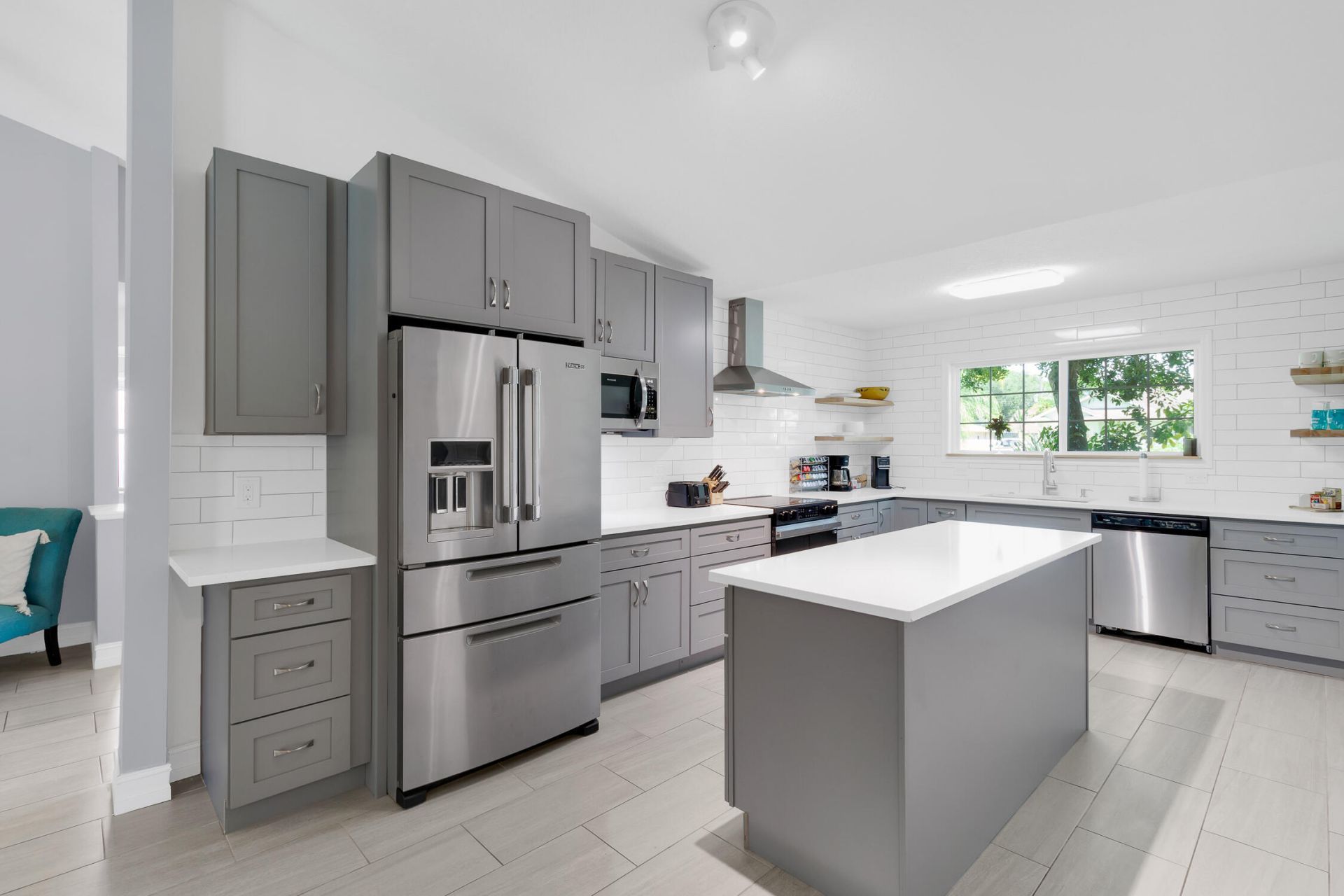 843 Vocelle Avenue, Sebastian, FL 32958 Photo
