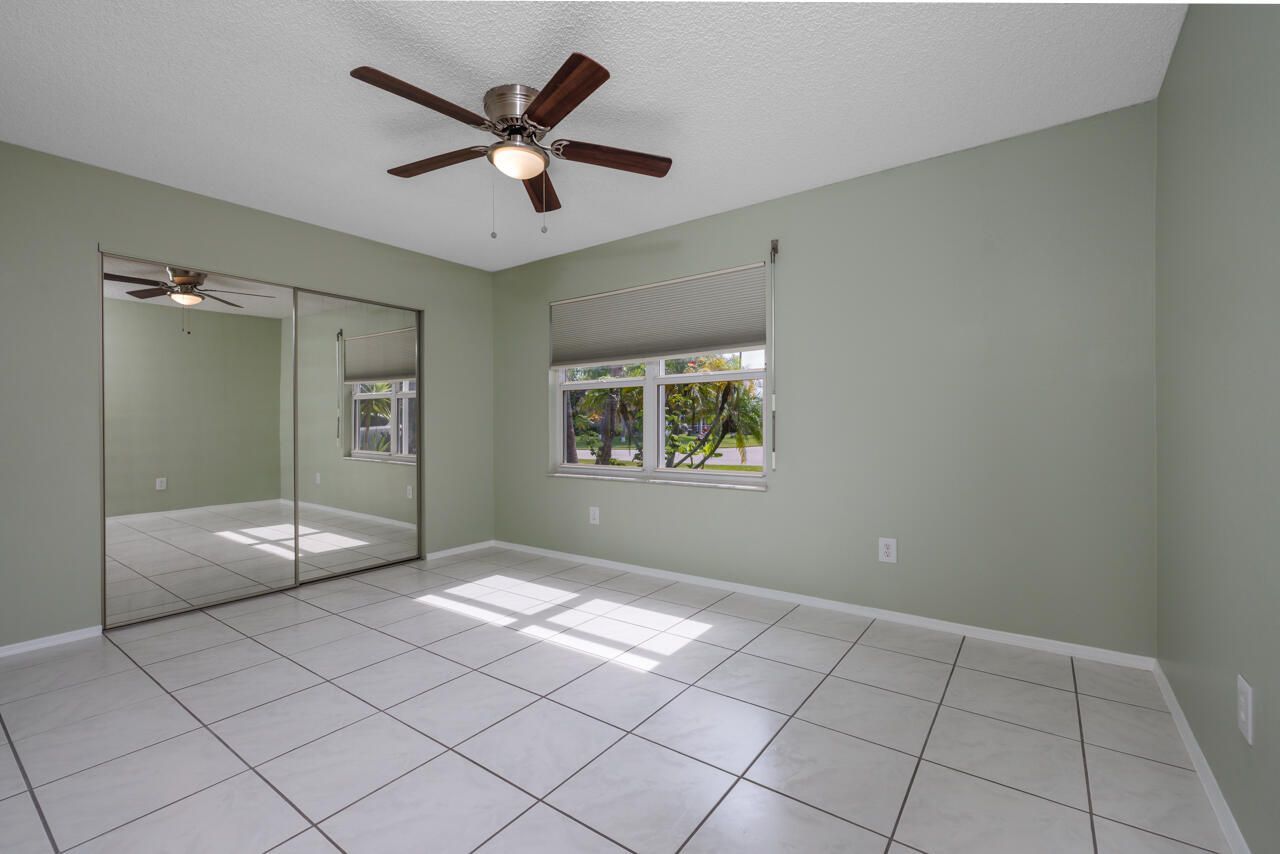 2502 SE University Terrace, Port Saint Lucie, FL 34952 Photo