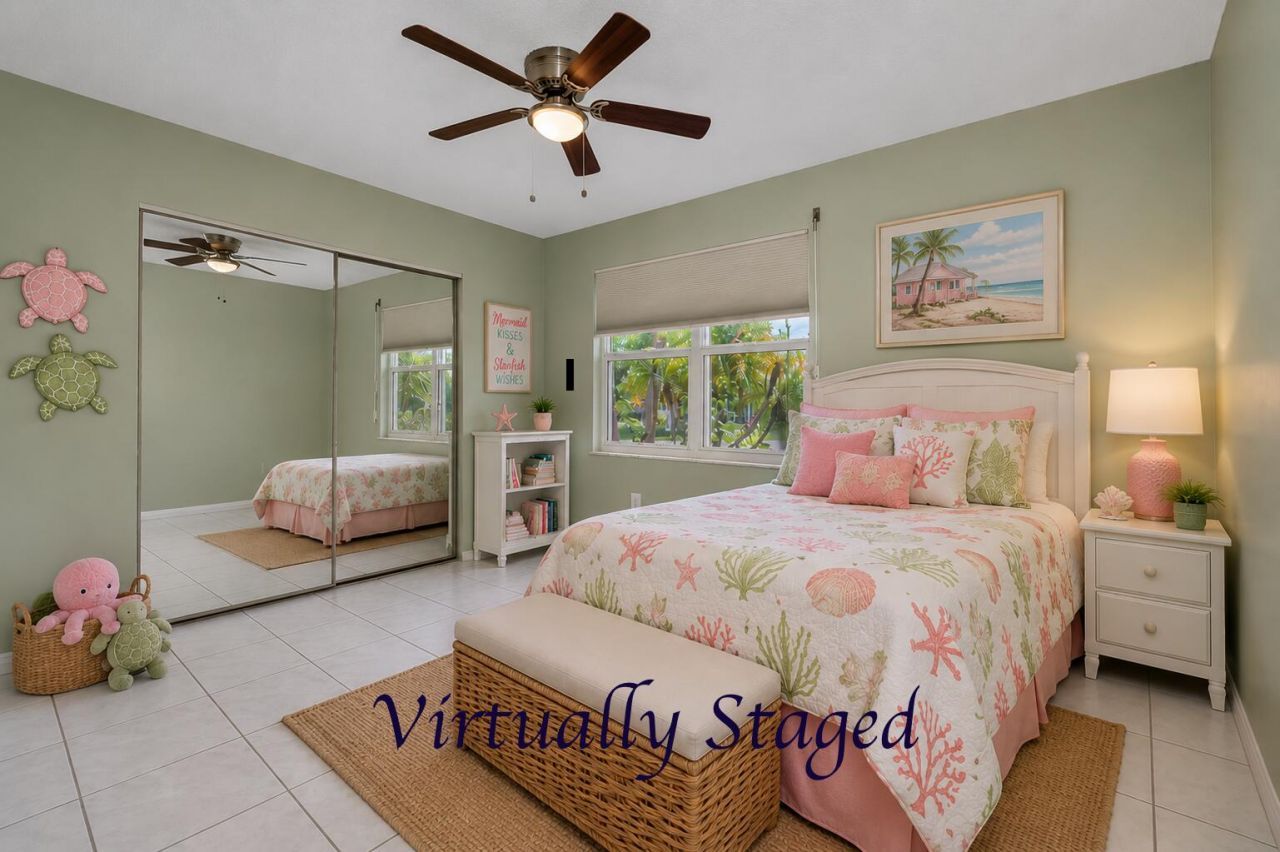 2502 SE University Terrace, Port Saint Lucie, FL 34952 Photo
