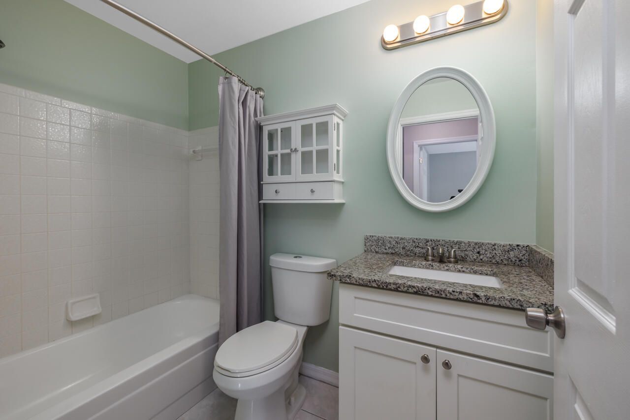 2502 SE University Terrace, Port Saint Lucie, FL 34952 Photo