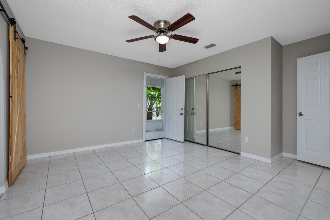 2502 SE University Terrace, Port Saint Lucie, FL 34952 Photo