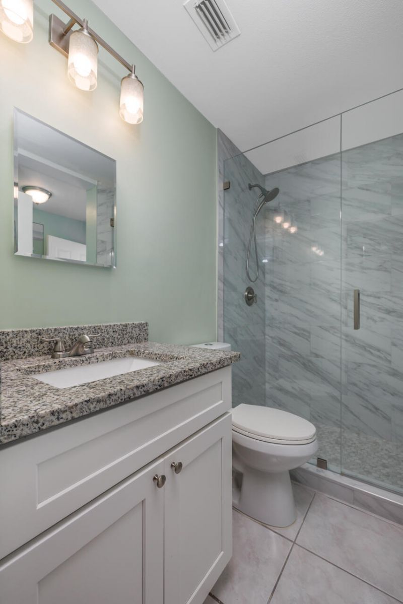 2502 SE University Terrace, Port Saint Lucie, FL 34952 Photo