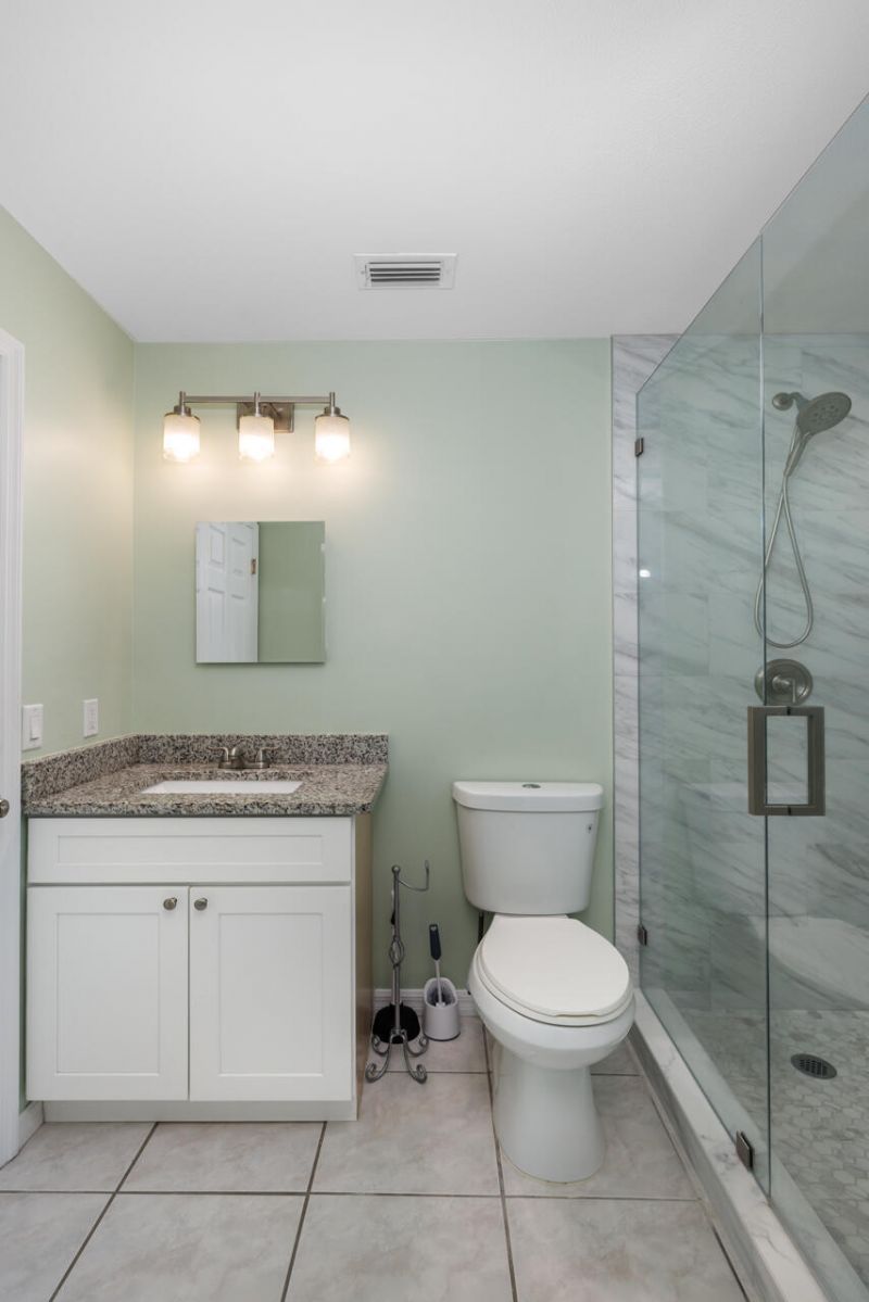 2502 SE University Terrace, Port Saint Lucie, FL 34952 Photo