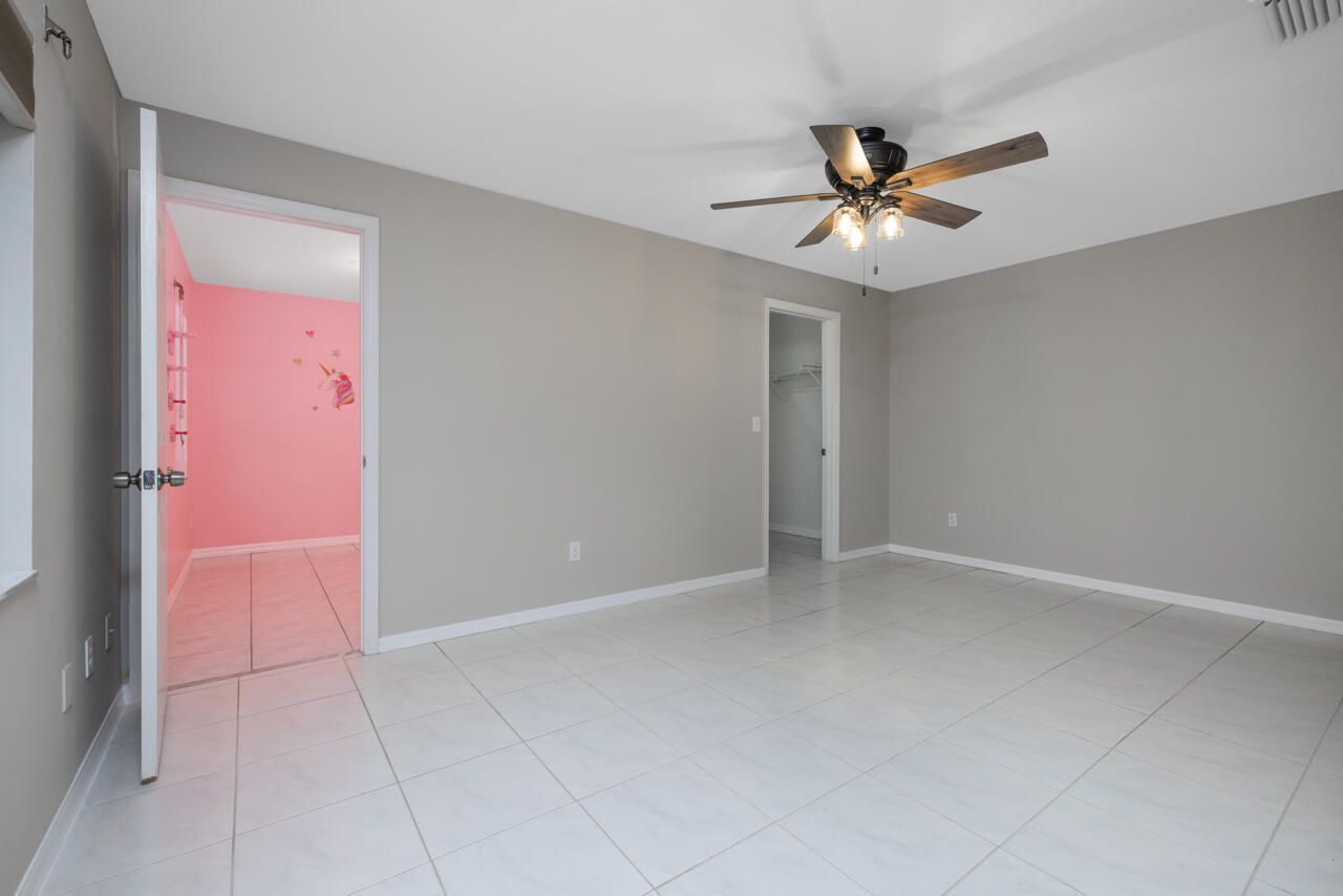2502 SE University Terrace, Port Saint Lucie, FL 34952 Photo