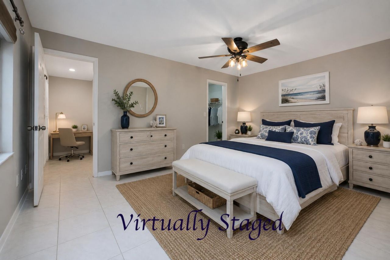 2502 SE University Terrace, Port Saint Lucie, FL 34952 Photo
