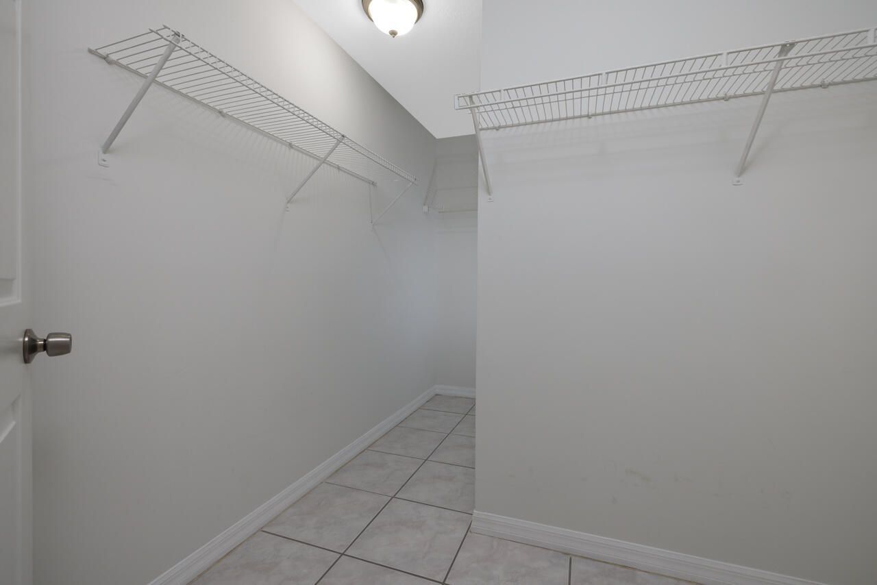 2502 SE University Terrace, Port Saint Lucie, FL 34952 Photo