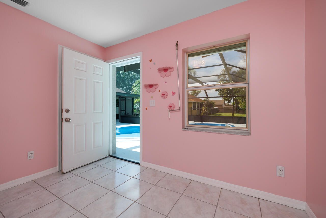 2502 SE University Terrace, Port Saint Lucie, FL 34952 Photo