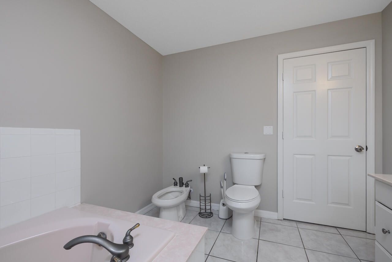 2502 SE University Terrace, Port Saint Lucie, FL 34952 Photo