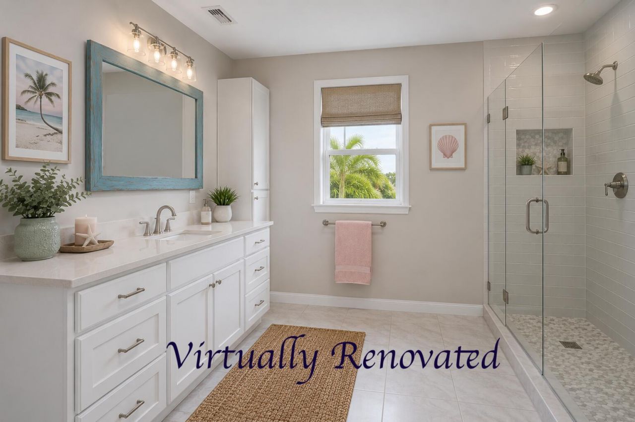 2502 SE University Terrace, Port Saint Lucie, FL 34952 Photo