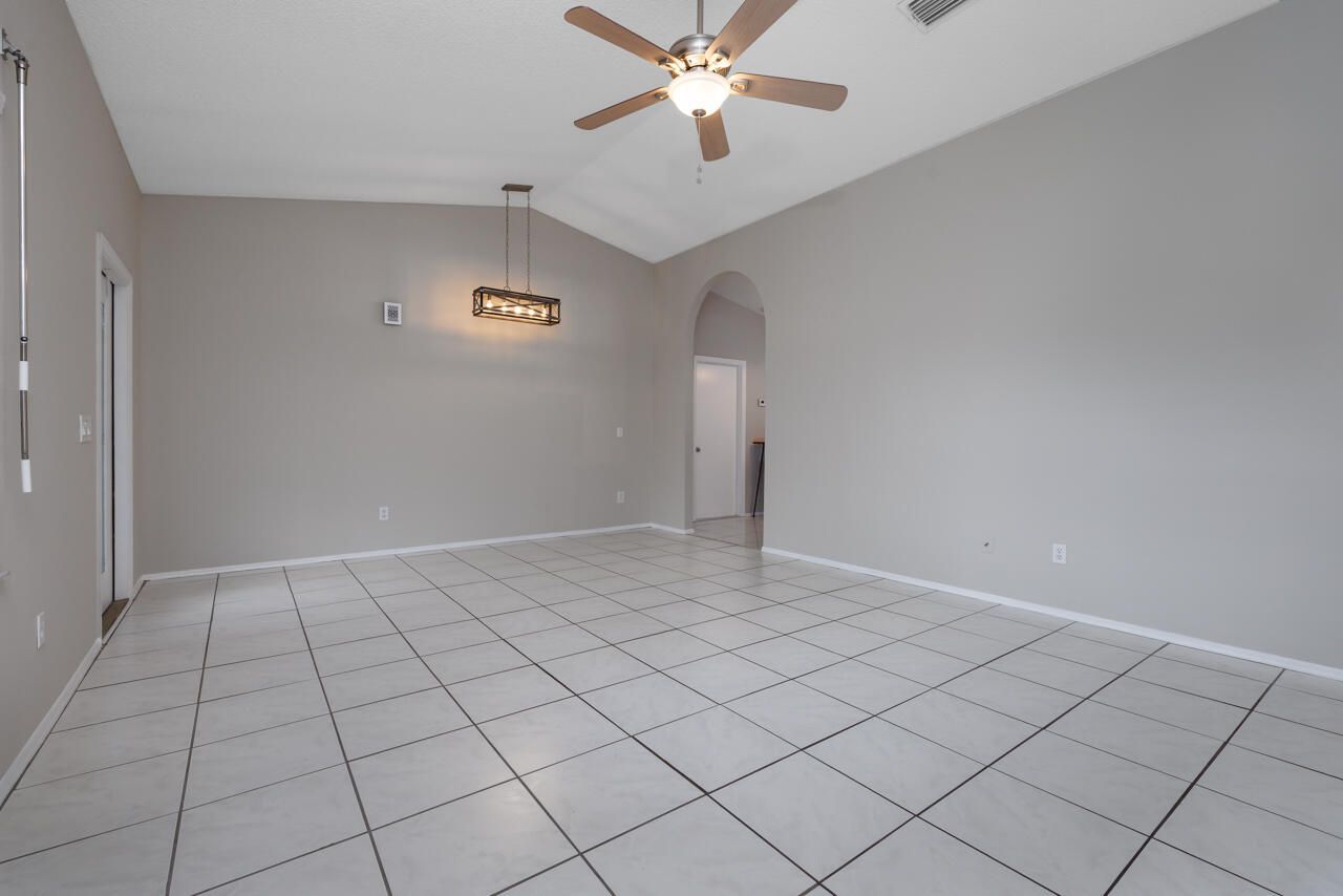 2502 SE University Terrace, Port Saint Lucie, FL 34952 Photo