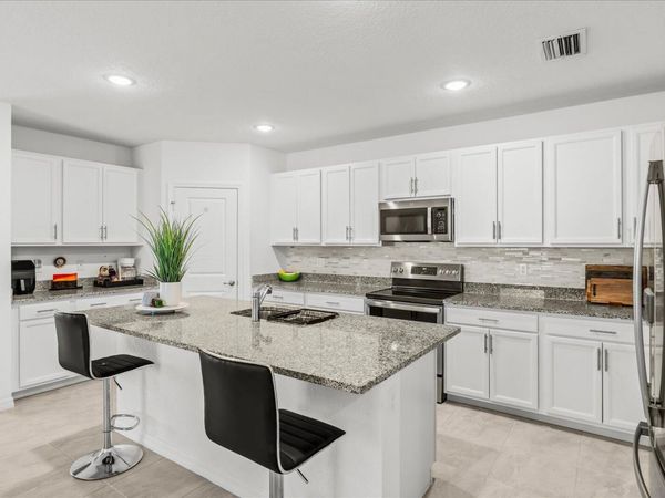 837 SW CALIFORNIA Boulevard, Port St. Lucie, FL 34953