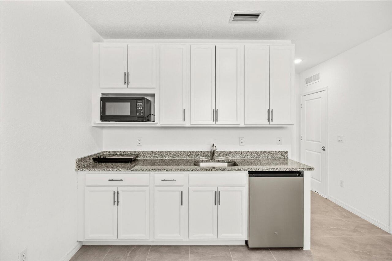 837 SW California Boulevard, Port Saint Lucie, FL 34953 Photo