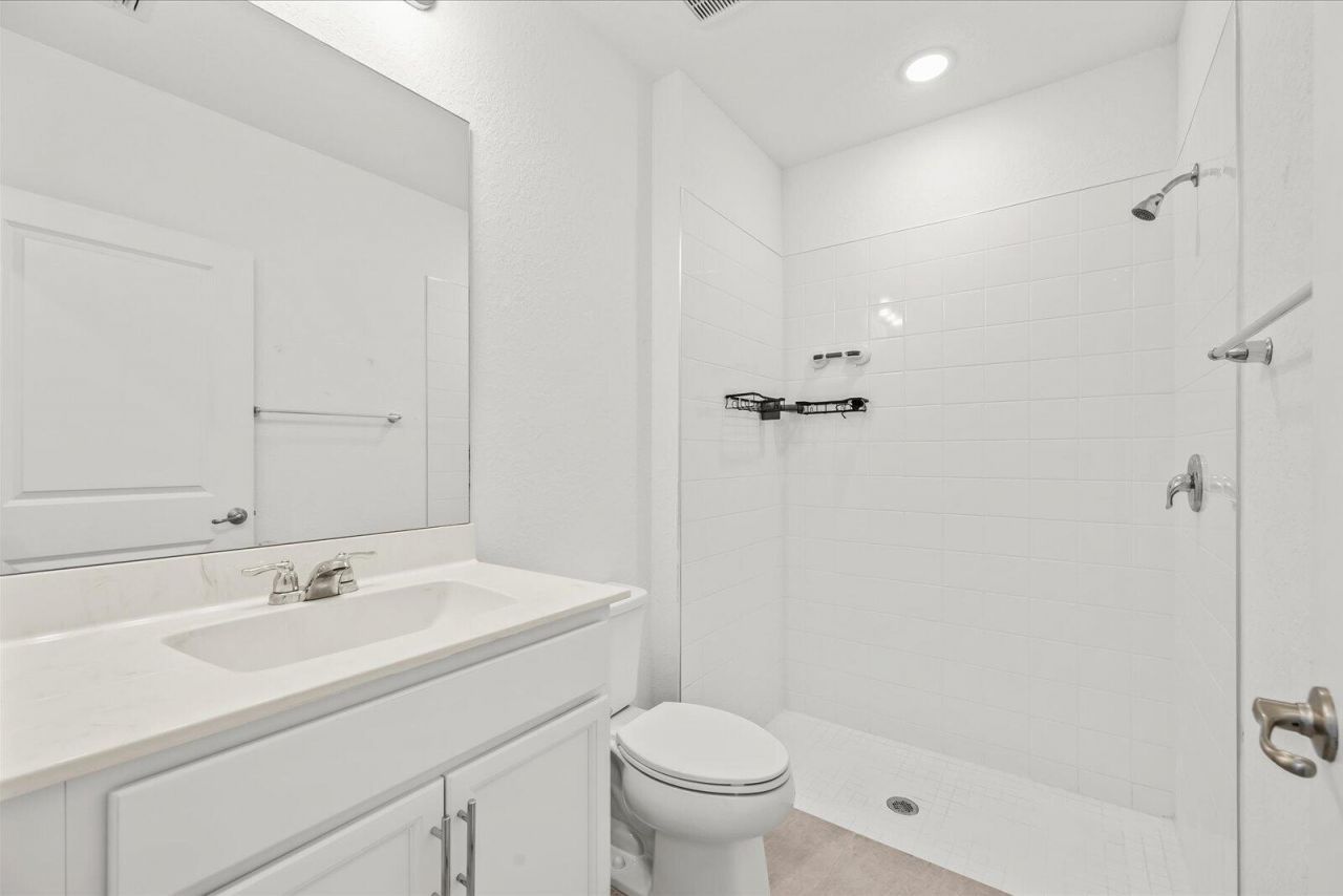 837 SW California Boulevard, Port Saint Lucie, FL 34953 Photo