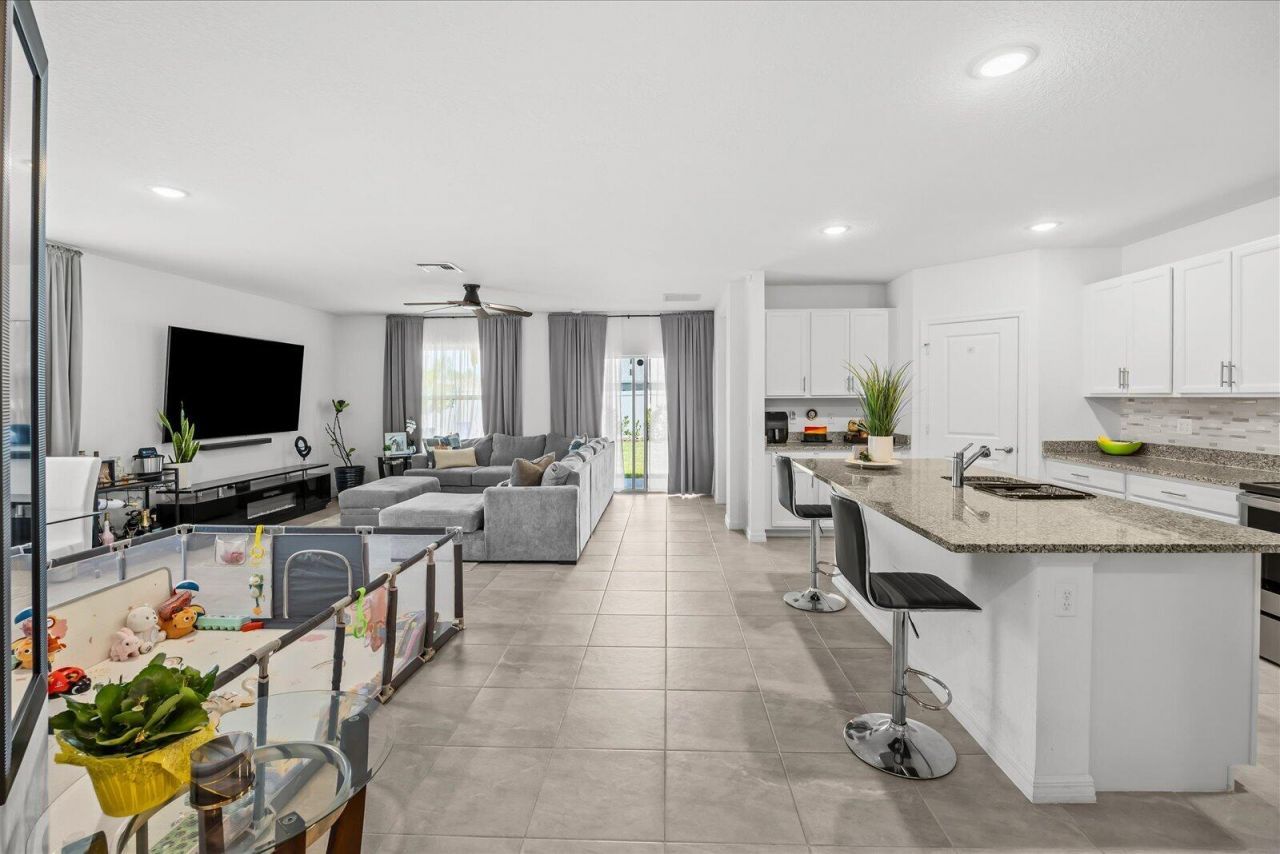 837 SW California Boulevard, Port Saint Lucie, FL 34953 Photo