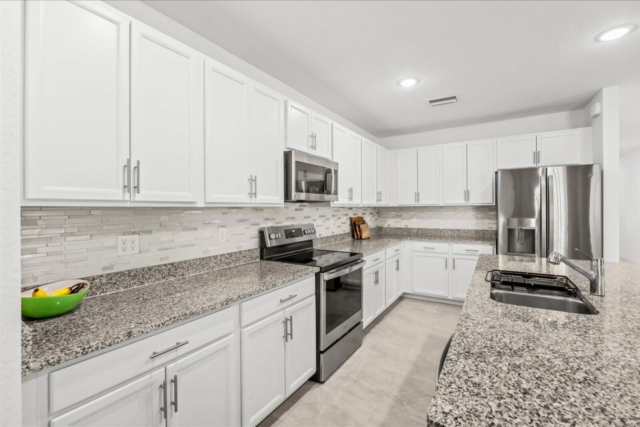 837 SW California Boulevard, Port Saint Lucie, FL 34953 Photo
