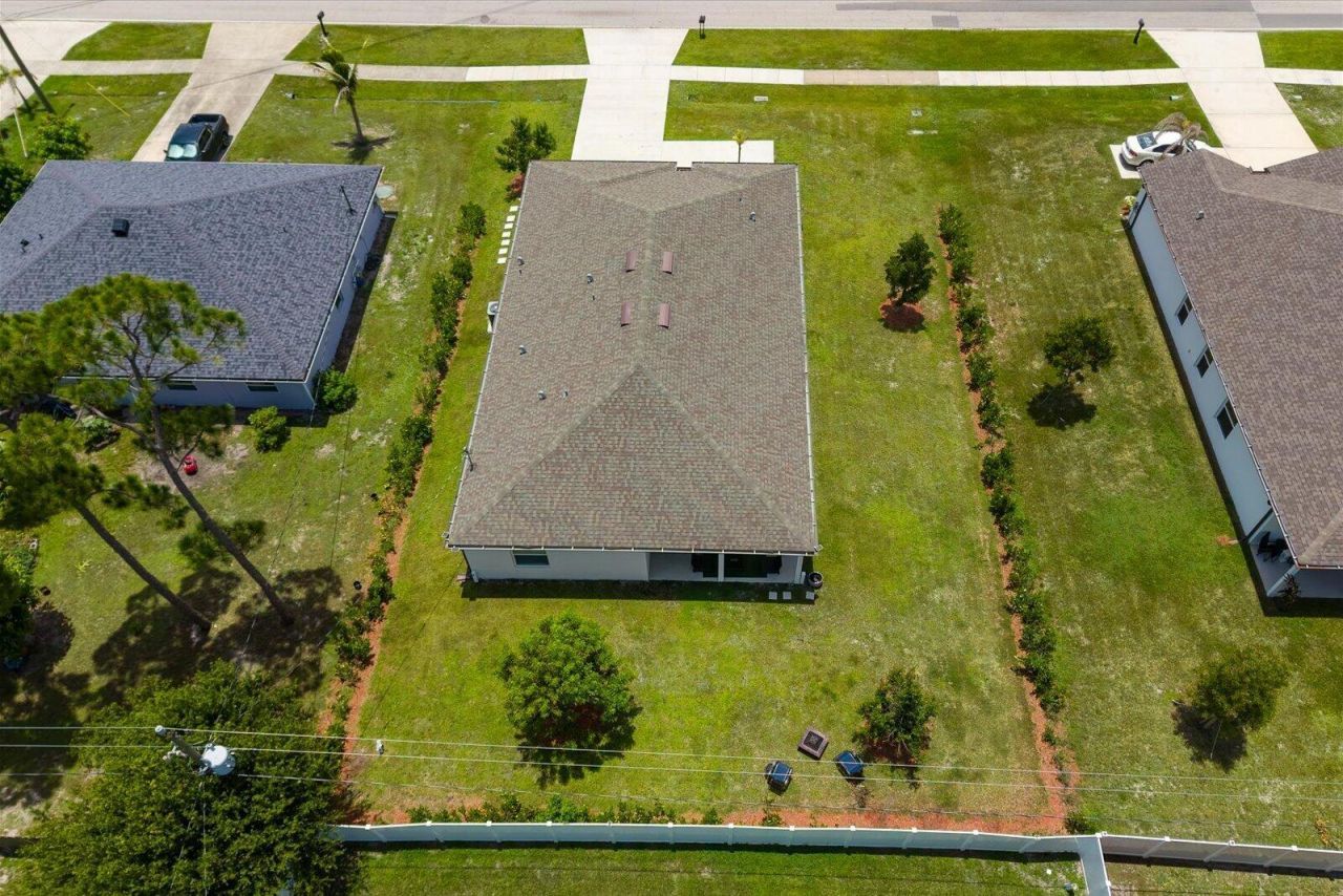 837 SW California Boulevard, Port Saint Lucie, FL 34953 Photo