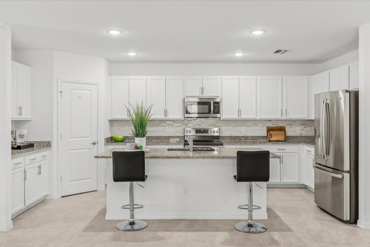 837 SW California Boulevard, Port Saint Lucie, FL 34953 Photo