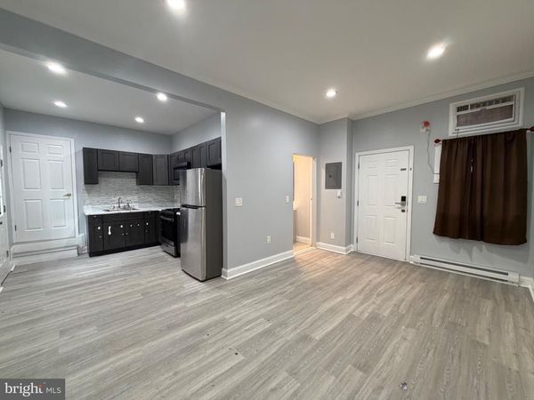 345 WOODLAND STREET, TRENTON, NJ 08610
