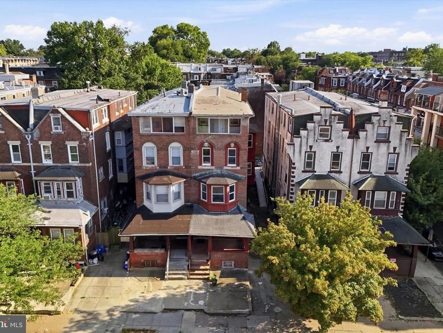 4518 Walnut Street, Philadelphia, PA 19139 Main Photo