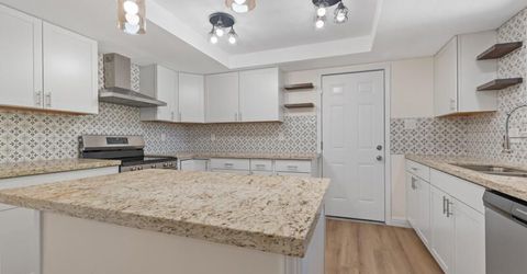 7560 Young Circle, Reno, NV 89511 Photo