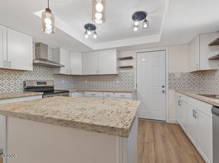 7560 Young Circle, Reno, NV 89511 Photo