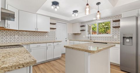 7560 Young Circle, Reno, NV 89511 Photo