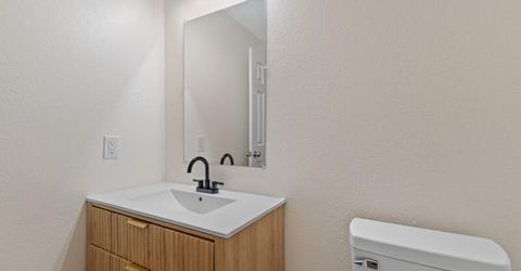 7560 Young Circle, Reno, NV 89511 Photo