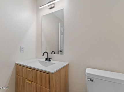 7560 Young Circle, Reno, NV 89511 Photo