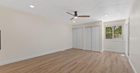 7560 Young Circle, Reno, NV 89511 Photo