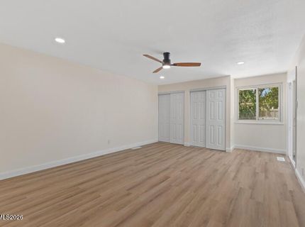 7560 Young Circle, Reno, NV 89511 Photo