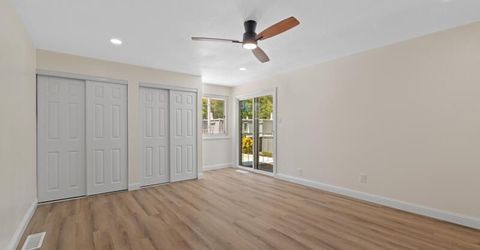 7560 Young Circle, Reno, NV 89511 Photo