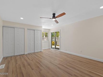 7560 Young Circle, Reno, NV 89511 Photo