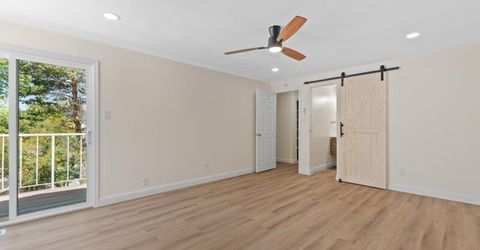 7560 Young Circle, Reno, NV 89511 Photo