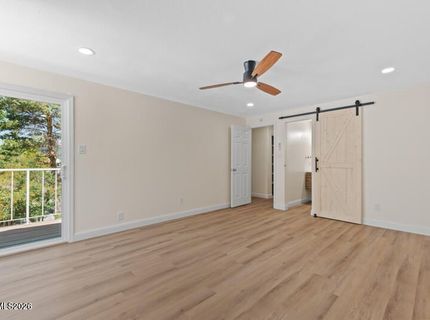7560 Young Circle, Reno, NV 89511 Photo