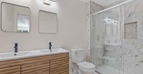 7560 Young Circle, Reno, NV 89511 Photo