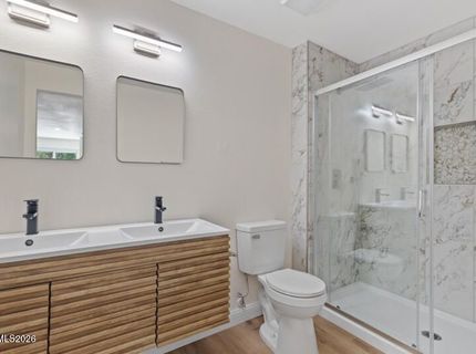 7560 Young Circle, Reno, NV 89511 Photo