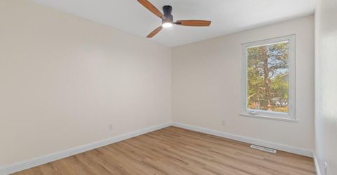 7560 Young Circle, Reno, NV 89511 Photo