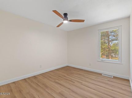 7560 Young Circle, Reno, NV 89511 Photo
