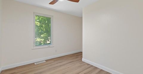 7560 Young Circle, Reno, NV 89511 Photo