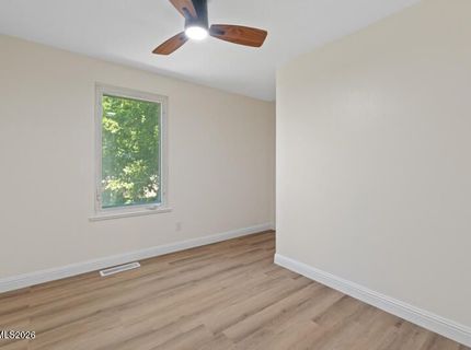7560 Young Circle, Reno, NV 89511 Photo