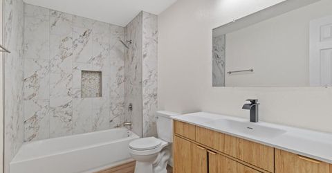 7560 Young Circle, Reno, NV 89511 Photo