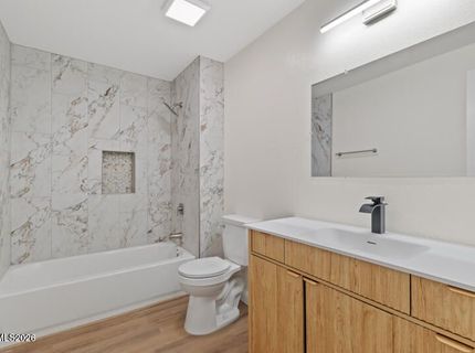 7560 Young Circle, Reno, NV 89511 Photo