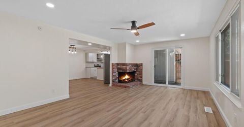 7560 Young Circle, Reno, NV 89511 Photo